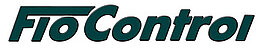 FloControl logo